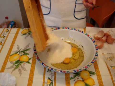 Ravioli genovesi: il segreto della ricetta originale svelato!