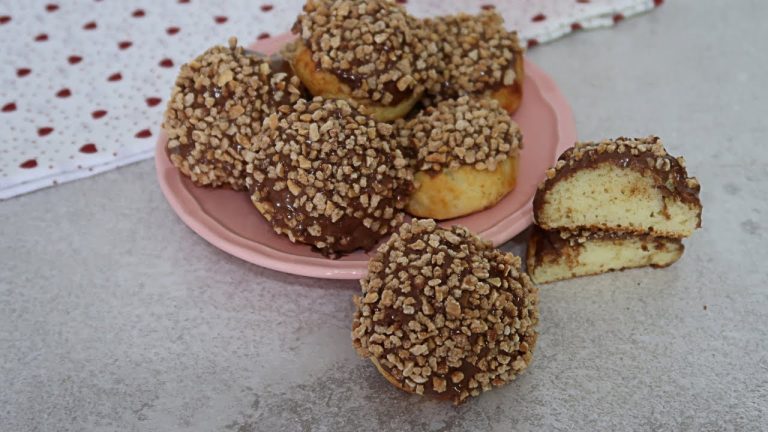 Delizia Golosa: I 10 Migliori Biscotti per una Cheesecake da Leccarsi i Baffi!