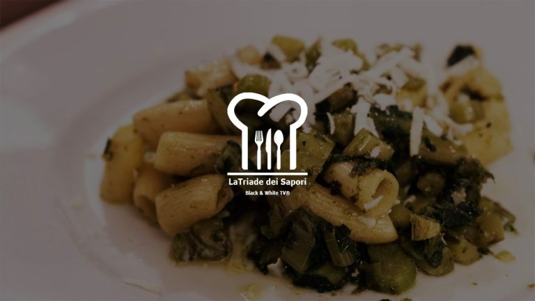 Il segreto per piatti gourmet: sperimenta le ricette con i Broccoletti di Custoza!