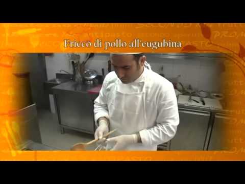 La sorprendente ricetta del Frico di Pollo di Gubbio: un saporito omaggio alla tradizione